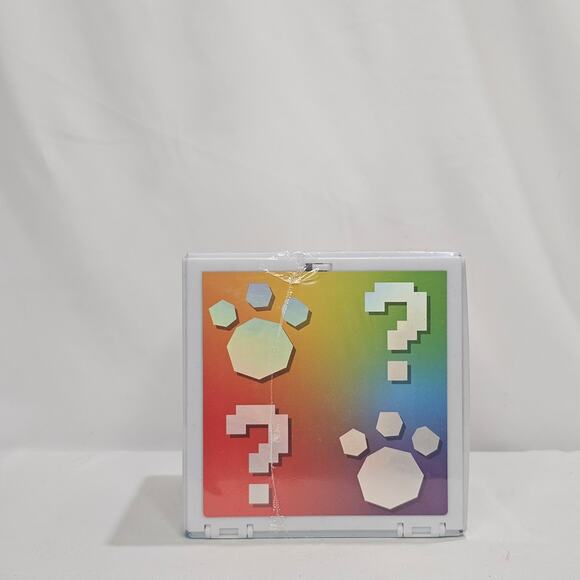 Pet Simulator X Lucky Block Playset 6 Pieces 4 Exclusive Pets Coin DLC Code NWT - Picture 2 of 6